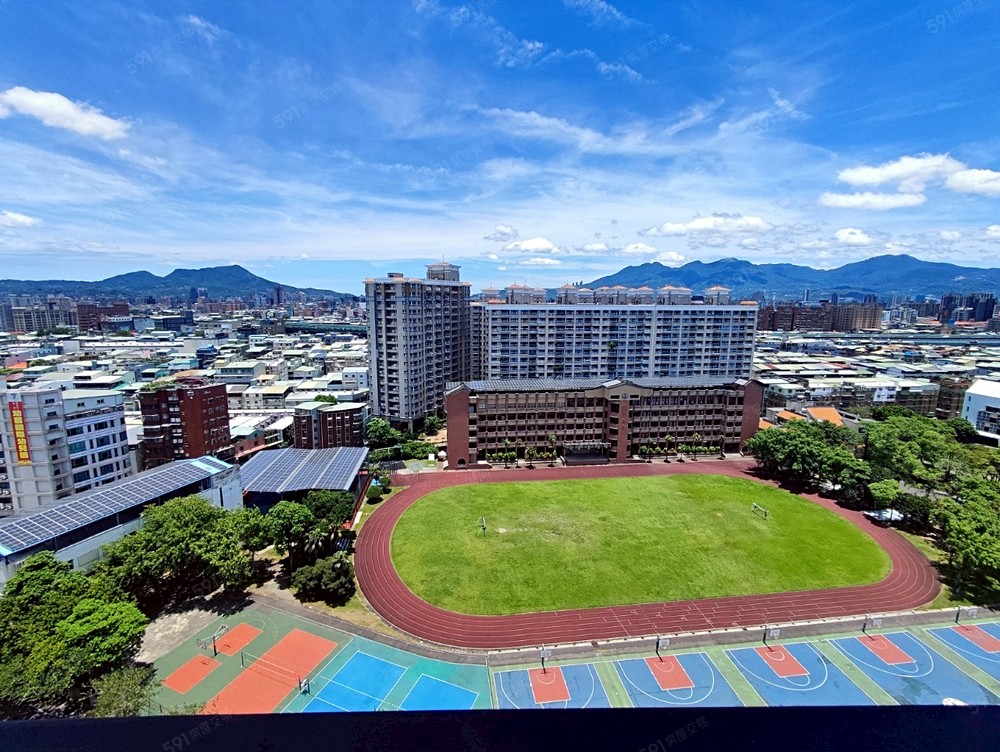 房屋圖片