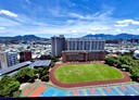 三重區-中正北路4房2廳，96.7坪