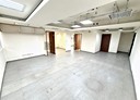 中山區-建國北路二段辦公，40坪