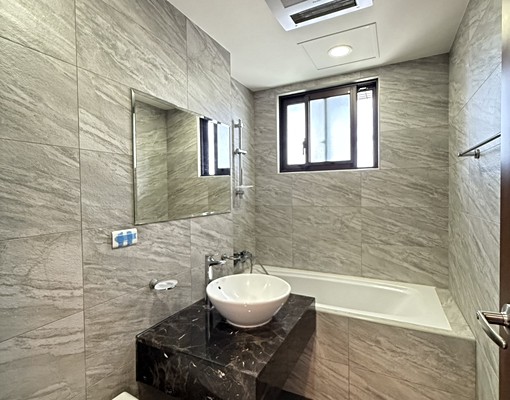 中和捷運大3房、平面車位另租、傢俱可談 - Image 7