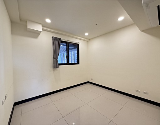 中和捷運大3房、平面車位另租、傢俱可談 - Image 10