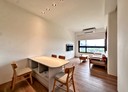 中壢區-崇德二路2房2廳，17.5坪