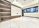 板橋區-南雅西路二段3房2廳，26.3坪