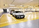 新莊區-中德路2房2廳，30.4坪