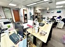 大同區-承德路一段辦公，51.8坪