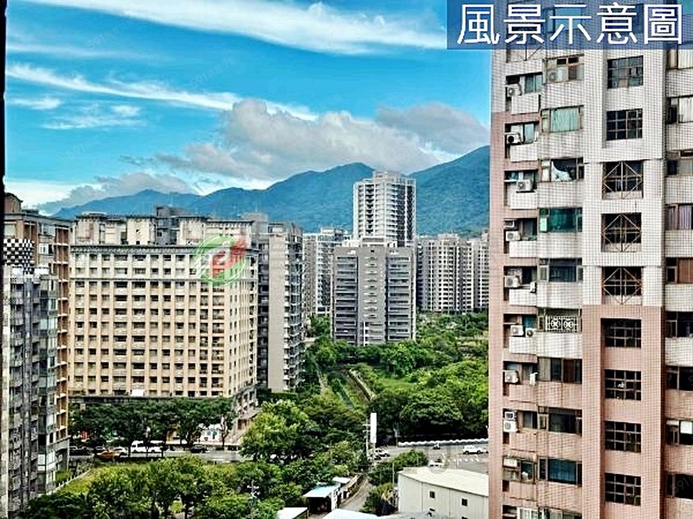 房屋圖片