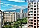 淡水區-新春街3房2廳，40.9坪