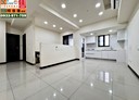 中壢區-龍岡路三段2房1廳，38.3坪