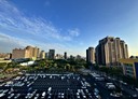 南屯區-大墩七街店面，130坪
