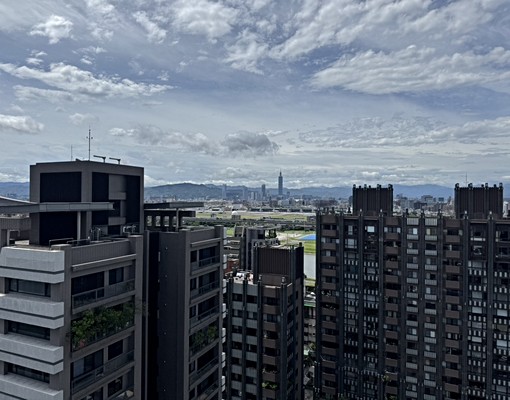 ~~精美1+1,美景高樓小豪邸~~ - Image 11