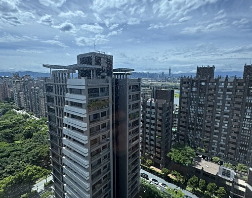 ~~精美1+1,美景高樓小豪邸~~ - Image 12
