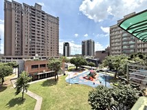 義勇街大湳廣豐商圈大漢愛家..