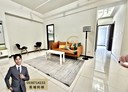龜山區-樂善三路3房2廳，40.6坪