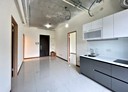 文山區-富山路2房2廳，29坪