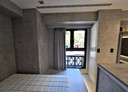 大安區-金山南路二段1房1廳，21.4坪