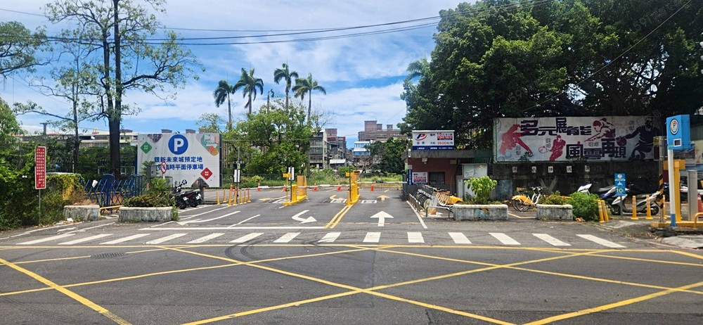 房屋圖片