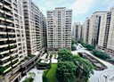 林口區-仁愛路二段2房2廳，56.6坪