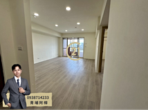 寶慶路滴佳啦!桃園藝文百川..