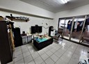 新豐鄉-新庄路3房2廳，48.9坪