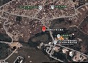 沙鹿區-土地，590坪