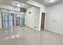 中和區-興南路二段2房2廳，20.1坪