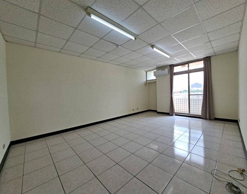 可租補✅家樂福🌈電梯3房💯全新變頻冷氣✨全新廚具 - Image 9