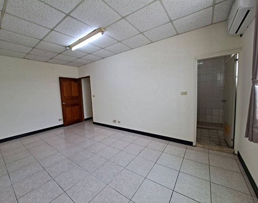 可租補✅家樂福🌈電梯3房💯全新變頻冷氣✨全新廚具 - Image 12