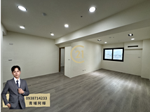 大有路滴佳啦!羅丹一期全新..