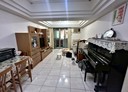 新莊區-中平路3房2廳，43.6坪
