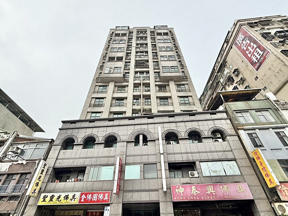 房屋圖片