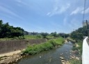 湖口鄉-土地，1720.8坪
