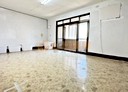 南港區-研究院路二段3房2廳，35.6坪