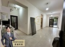 觀音區-崙坪六路開放式格局，38.9坪