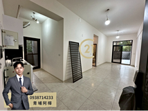 崙坪六路滴佳啦!近A19大崙..