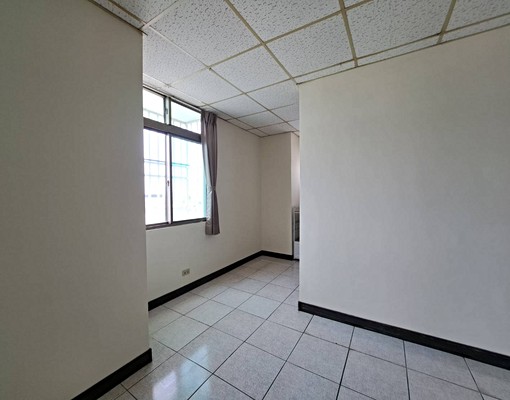 可租補✅家樂福🌈電梯3房💯全新變頻冷氣✨全新廚具 - Image 3