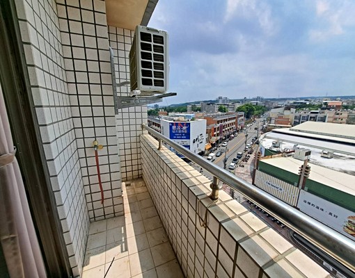 可租補✅家樂福🌈電梯3房💯全新變頻冷氣✨全新廚具 - Image 14