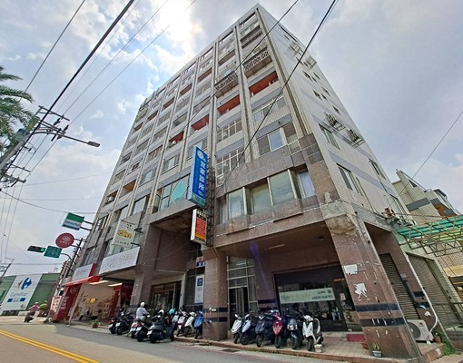 可租補✅家樂福🌈電梯3房💯全新變頻冷氣✨全新廚具 - Image 1