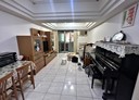新莊區-中平路3房2廳，2068坪