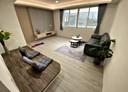 宜蘭市-文昌路2房2廳，23.8坪