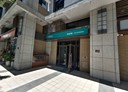 板橋區-華江一路店面，33.5坪