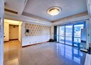 新店區-北新路二段3房2廳，60.2坪