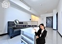 梧棲區-四維中路2房2廳，19坪