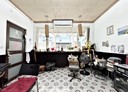 龜山區-龍興街3房2廳，24.5坪