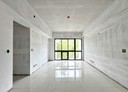 文山區-福興路4房2廳，54.2坪