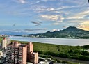 淡水區-中正東路一段1房2廳，21.9坪