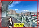 蘆竹區-錦中街3房2廳，109.3坪