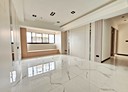 樹林區-保安街二段3房2廳，30.9坪