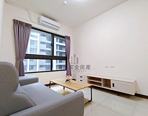 ⚡近高鐵、生醫園區🔥三房傢俱全｜含平面車位⚡ - Image 3