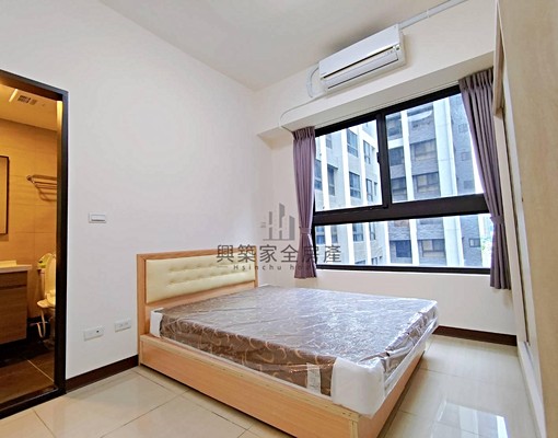 ⚡近高鐵、生醫園區🔥三房傢俱全|含平面車位⚡ - Image 8