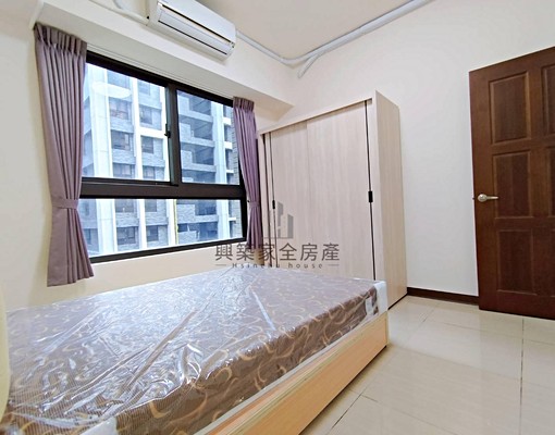 ⚡近高鐵、生醫園區🔥三房傢俱全|含平面車位⚡ - Image 9